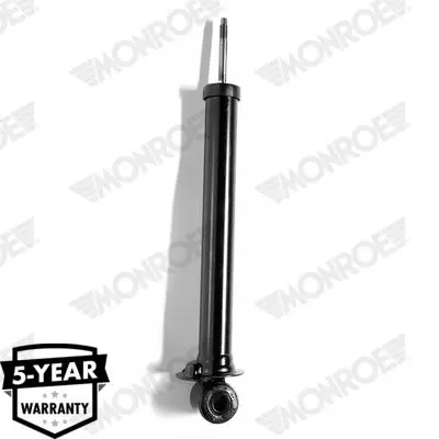 Handler.Part Shock absorber MONROE R3778 1