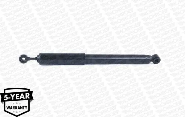 Handler.Part Shock absorber MONROE R3783 9