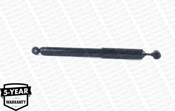 Handler.Part Shock absorber MONROE R3783 8