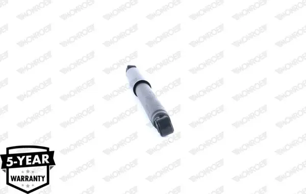 Handler.Part Shock absorber MONROE R3783 7