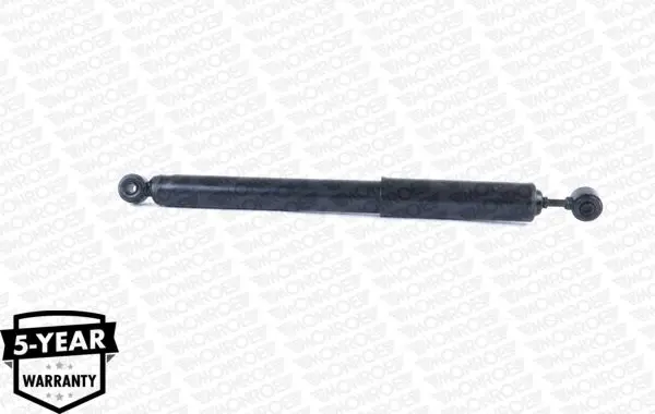 Handler.Part Shock absorber MONROE R3783 3