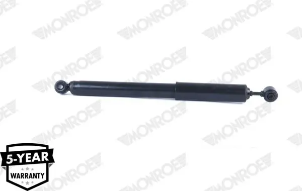 Handler.Part Shock absorber MONROE R3783 2