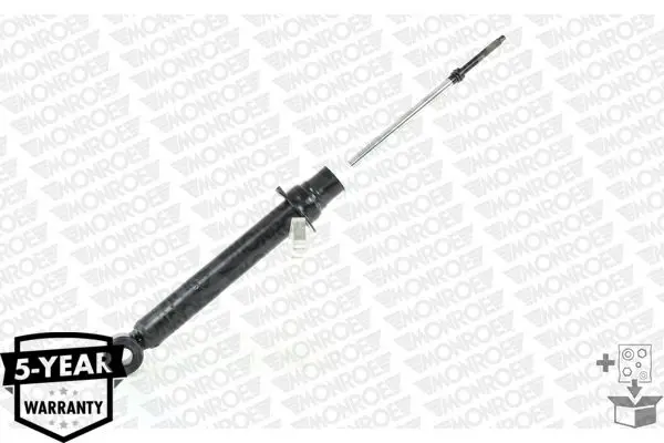 Handler.Part Shock absorber MONROE R3885 5