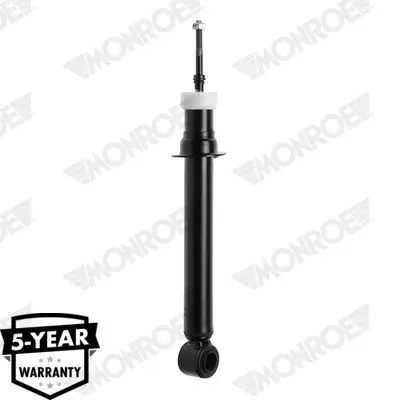 Handler.Part Shock absorber MONROE R3885 1