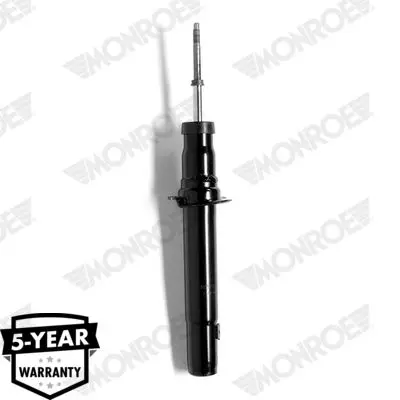 Handler.Part Shock absorber MONROE R3887 1