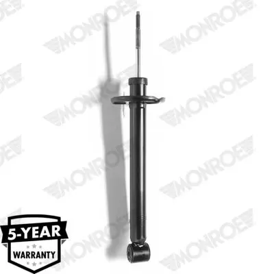 Handler.Part Shock absorber MONROE R3888 1