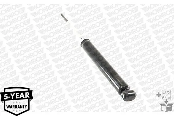 Handler.Part Shock absorber MONROE R6653 7