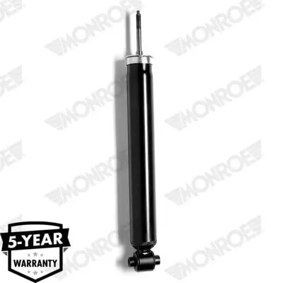 Handler.Part Shock absorber MONROE R6653 1