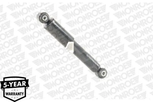 Handler.Part Shock absorber MONROE R3450 6