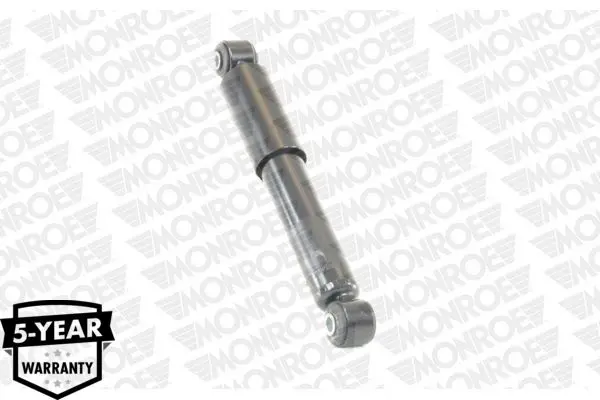 Handler.Part Shock absorber MONROE R3450 7