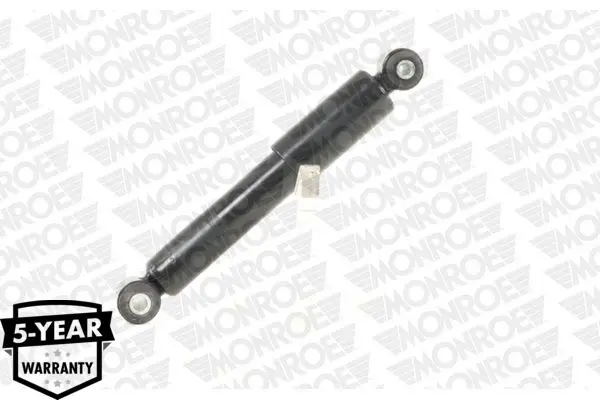 Handler.Part Shock absorber MONROE R3450 5