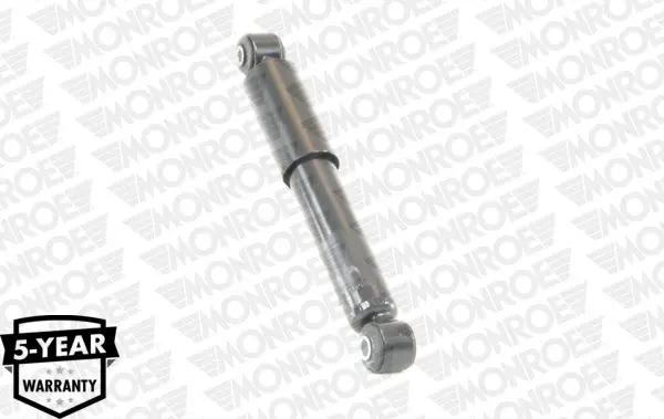 Handler.Part Shock absorber MONROE R3450 4