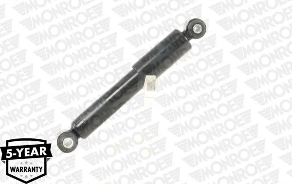 Handler.Part Shock absorber MONROE R3450 2