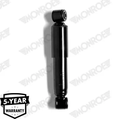 Handler.Part Shock absorber MONROE R3450 1