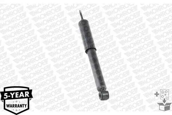 Handler.Part Shock absorber MONROE R3464 7