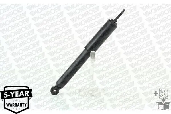 Handler.Part Shock absorber MONROE R3464 5