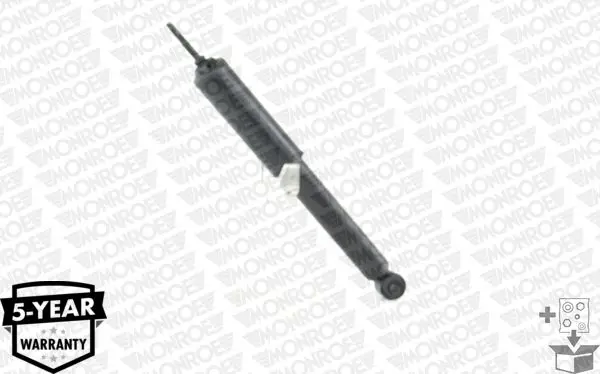 Handler.Part Shock absorber MONROE R3464 3