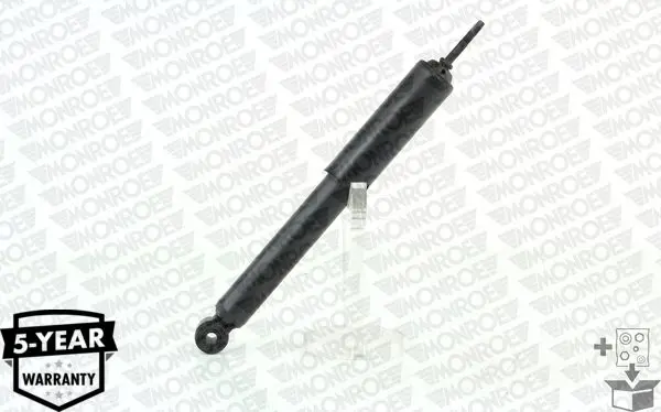 Handler.Part Shock absorber MONROE R3464 2