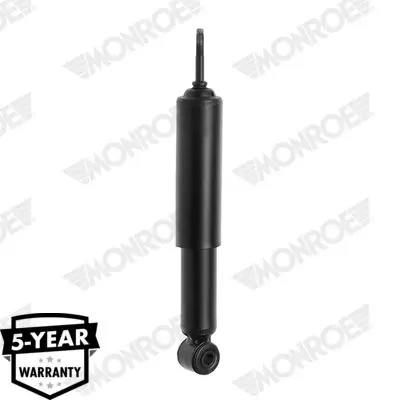 Handler.Part Shock absorber MONROE R3464 1