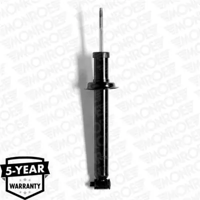 Handler.Part Shock absorber MONROE R3720 2