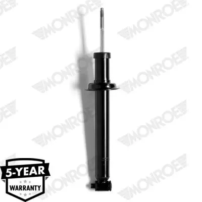 Handler.Part Shock absorber MONROE R3720 1