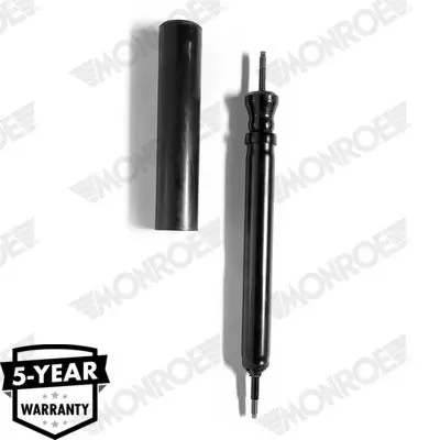 Handler.Part Shock absorber MONROE R3725 1