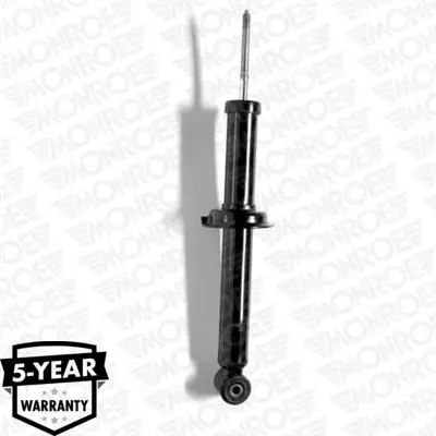 Handler.Part Shock absorber MONROE R3738 2