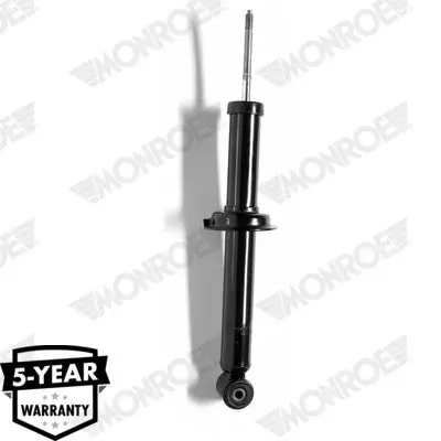 Handler.Part Shock absorber MONROE R3738 1