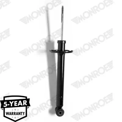 Handler.Part Shock absorber MONROE R3745 1