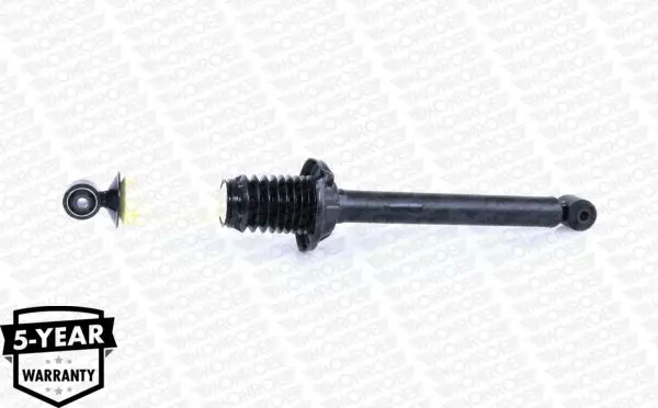 Handler.Part Shock absorber MONROE R3772 9