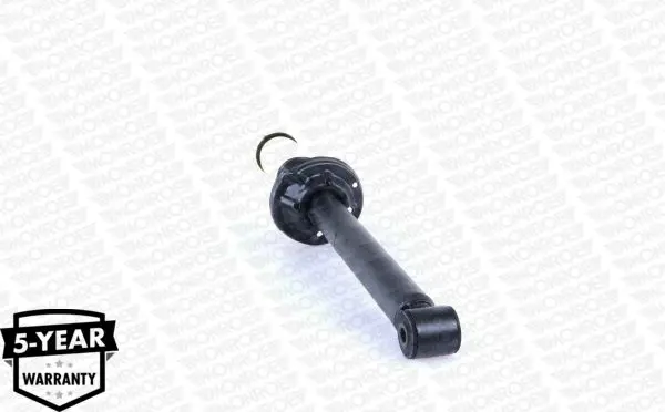 Handler.Part Shock absorber MONROE R3772 10