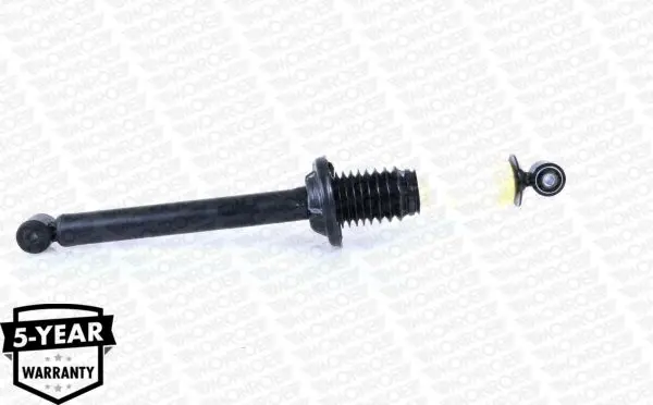 Handler.Part Shock absorber MONROE R3772 8