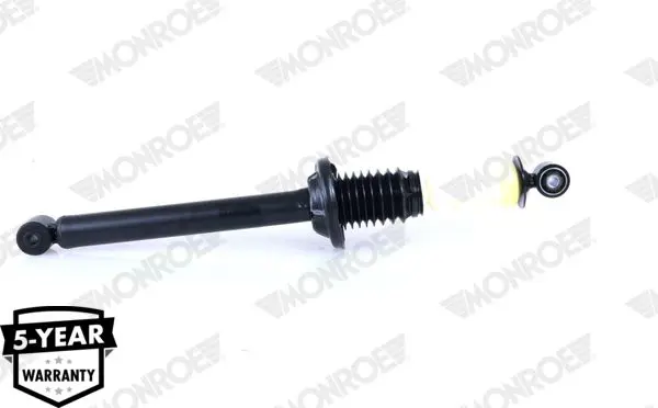 Handler.Part Shock absorber MONROE R3772 2