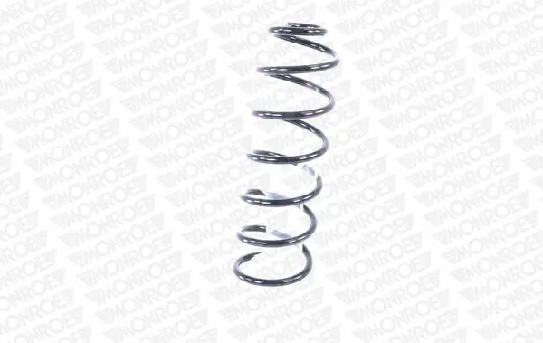 Handler.Part Coil spring MONROE SE0431 3