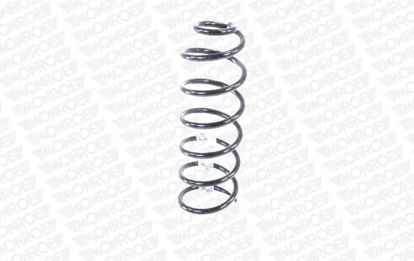 Handler.Part Coil spring MONROE SE0431 4