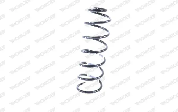 Handler.Part Coil spring MONROE SE0431 5