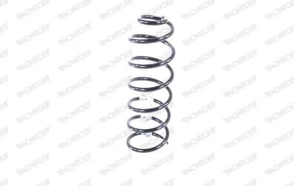 Handler.Part Coil spring MONROE SE0431 6