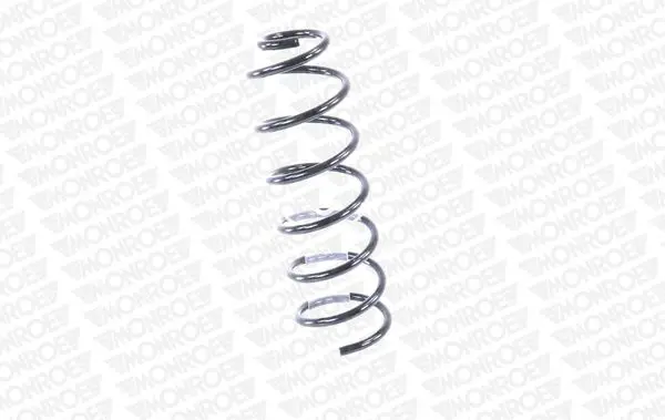 Handler.Part Coil spring MONROE SE0431 2