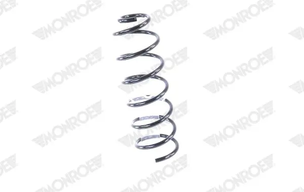 Handler.Part Coil spring MONROE SE0431 1