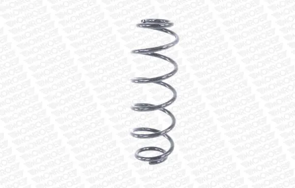 Handler.Part Coil spring MONROE SE3392 3