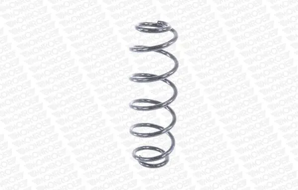 Handler.Part Coil spring MONROE SE3392 4