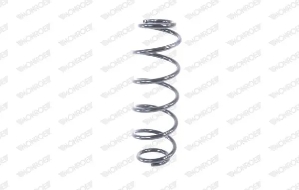 Handler.Part Coil spring MONROE SE3392 5