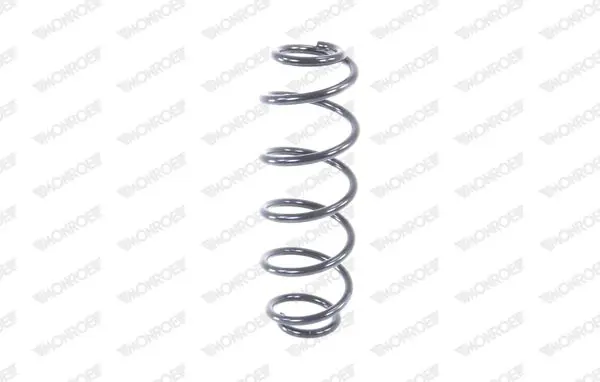 Handler.Part Coil spring MONROE SE3392 6