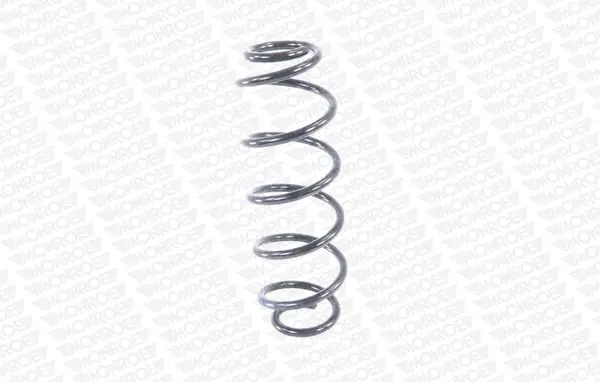 Handler.Part Coil spring MONROE SE3392 2