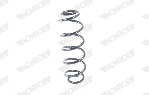 Handler.Part Coil spring MONROE SE3392 1