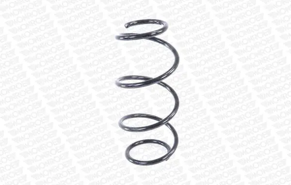 Handler.Part Coil spring MONROE SE3438 3