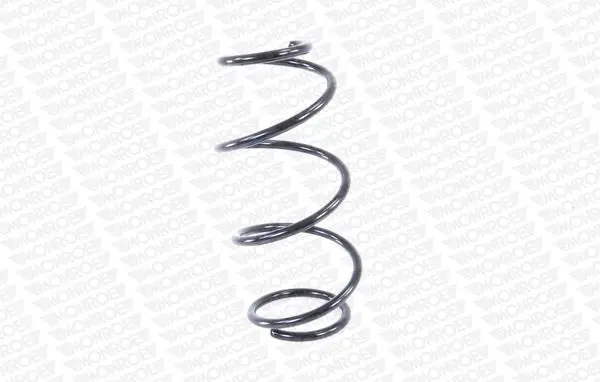 Handler.Part Coil spring MONROE SE3438 4