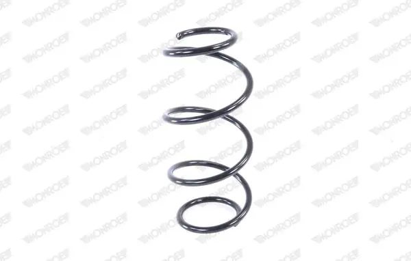 Handler.Part Coil spring MONROE SE3438 5