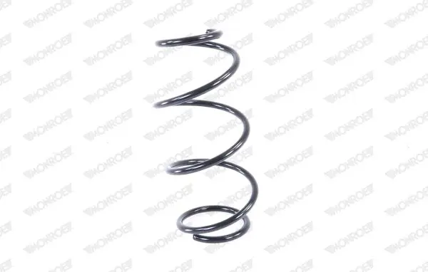 Handler.Part Coil spring MONROE SE3438 6