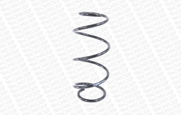 Handler.Part Coil spring MONROE SE3438 2